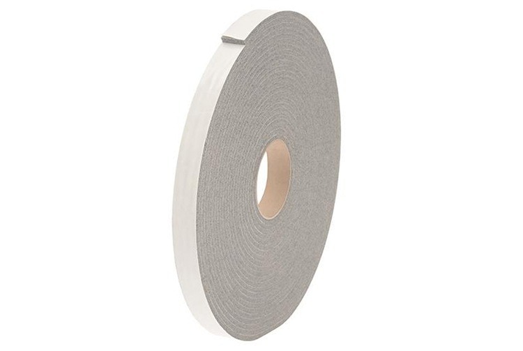 Building Envelope Materials for Modern Construction