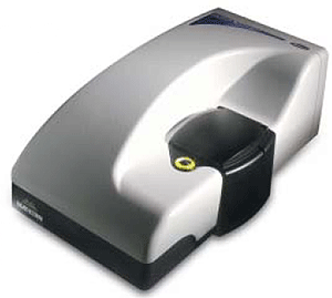 download free software malvern zetasizer software manual