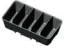 AZoM - Metals, Ceramics, Polymer and Composites : Dross pan  by Fonderie Saguenay