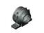 AZoM - Metals, Ceramics, Polymer and Composites : Pillow block  by Fonderie Saguenay