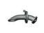 AZoM - Metals, Ceramics, Polymer and Composites : Siphon body  by Fonderie Saguenay