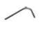 AZoM - Metals, Ceramics, Polymer and Composites : Furnace loading siphon  by Fonderie Saguenay