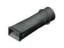 AZoM - Metals, Ceramics, Polymer and Composites :Coal nozzles   by Fonderie Saguenay