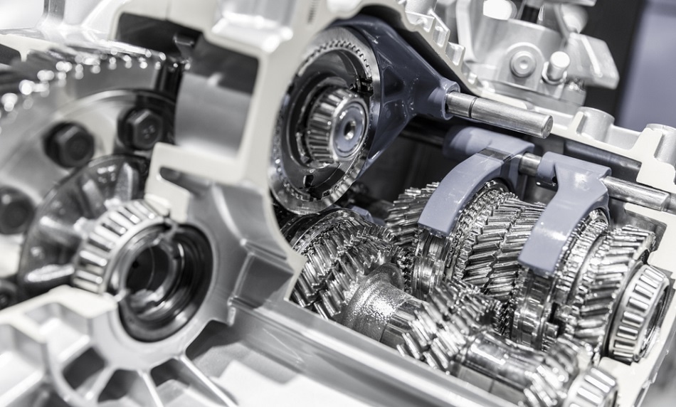 Magnesium Alloys - An Introduction