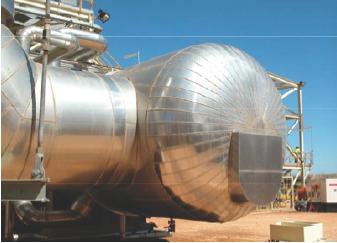 BHP Billiton