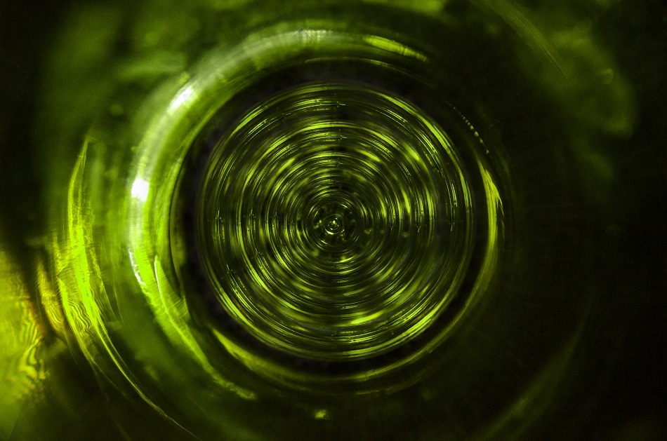 technical glass