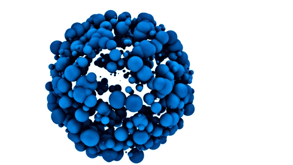 nanoparticles