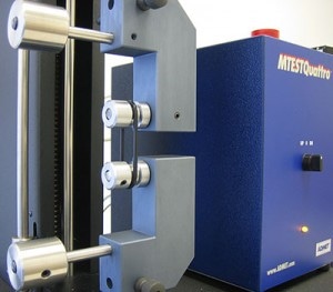 Tensile Testing Grips - A Guide to Buying the Correct Fixtures