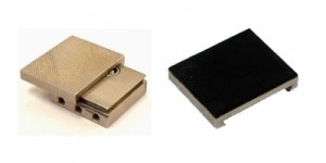 Tensile Testing Grips - A Guide to Buying the Correct Fixtures