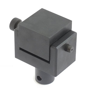 Tensile Testing Grips - A Guide to Buying the Correct Fixtures