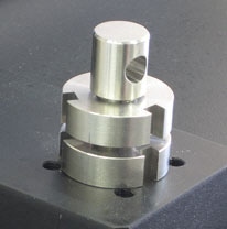 Tensile Testing Grips - A Guide to Buying the Correct Fixtures