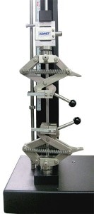 Tensile Testing Grips - A Guide to Buying the Correct Fixtures
