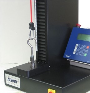 Tensile Testing Grips - A Guide to Buying the Correct Fixtures