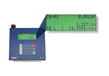 Multi-Channel Indicator Upgrade
