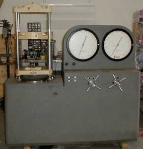 Examples of Past Retrofits