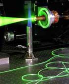 Adhesive for Optical Applications