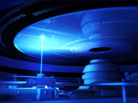 Adhesive for Optical Applications