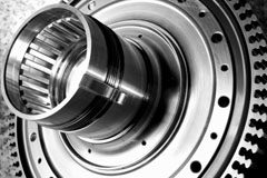 Metal Bonding Adhesive Solutions