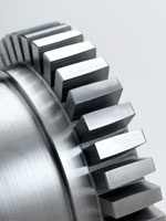 Metal Bonding Adhesive Solutions