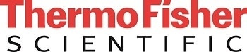 Thermo