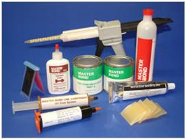 UV curable hardcoats, scratch resistant