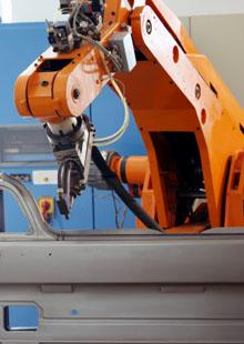 epoxies, Fast Curing Adhesives, Sealants, Coatings