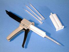 epoxies, Fast Curing Adhesives, Sealants, Coatings