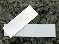 epoxies, films, preforms