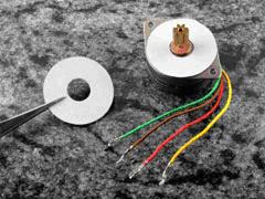 epoxies, films, preforms