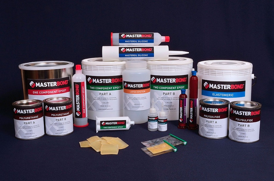 adhesive bonding, glues, thermosetting adhesives