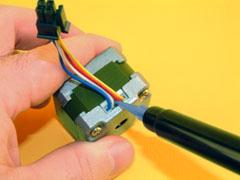 joint design, adhesive joint types