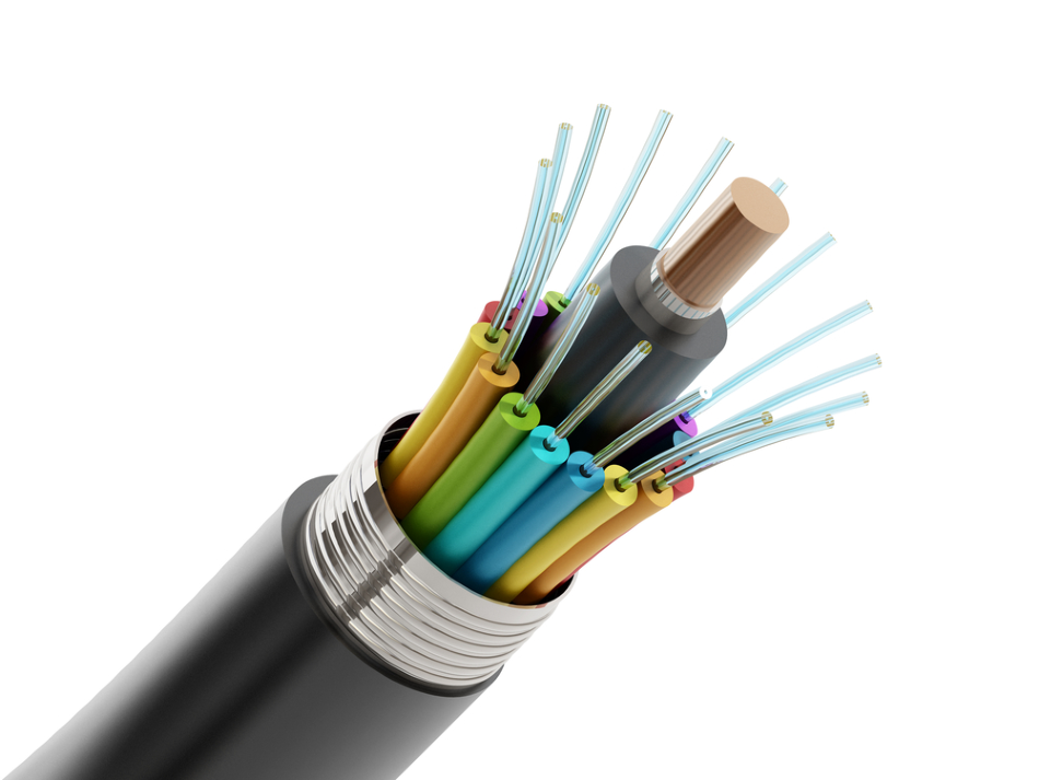 ImageForArticle_551_15809089025378981.png