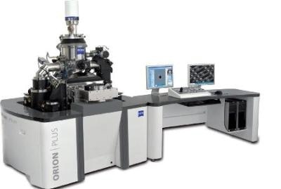 ORION® PLUS