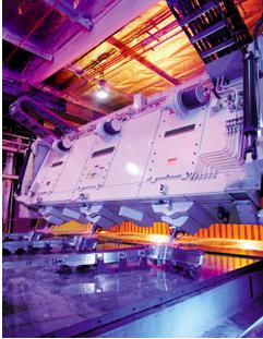 Adhesive manufacturer, Electronic epoxy, UV curing adhesive