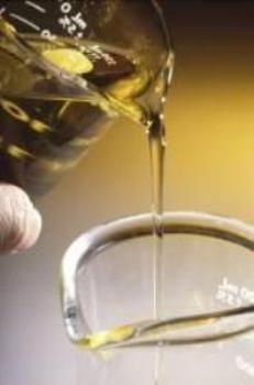 acid resistant adhesive, sealant, coatings
