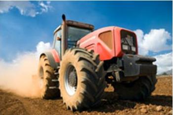 Adhesives, Agricultural, Construction