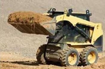 Adhesives, Agricultural, Construction