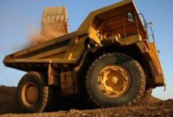 Adhesives, Agricultural, Construction
