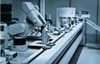 One Part, Fast Curing, Adhesives, OEM