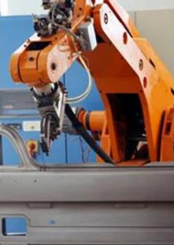 One Part, Fast Curing, Adhesives, OEM