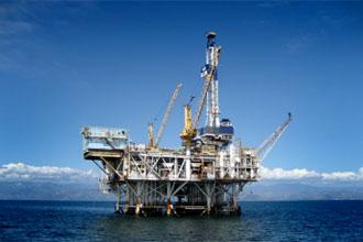Adhesives, Oil, Gas, Processing Industry