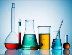Master Bond, Alcohol Resistant Adhesives, Alcohol Resistant, Adhesives