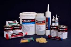 Master Bond, Alcohol Resistant Adhesives, Alcohol Resistant, Adhesives