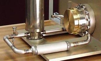 Elastomeric Adhesives, Adhesive, Sealant, Coating