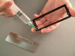 Elastomeric Adhesives, Adhesive, Sealant, Coating