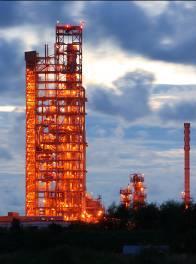 Solvent Resistant, Adhesives, Sealants, Coatings