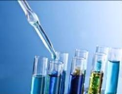 Solvent Resistant, Adhesives, Sealants, Coatings