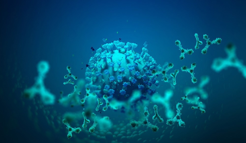 cIEF, Therapeutic Monoclonal Antibodies, Antibodies