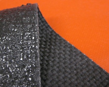 An Example of Mid-Mountain Materials ARMATEX® Coated Fabrics and Textiles