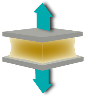 tensile strength, epoxy adhesive, adhesive